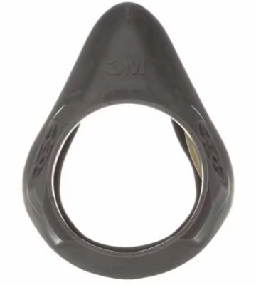 3M Nose Cup Assembly (#6894)