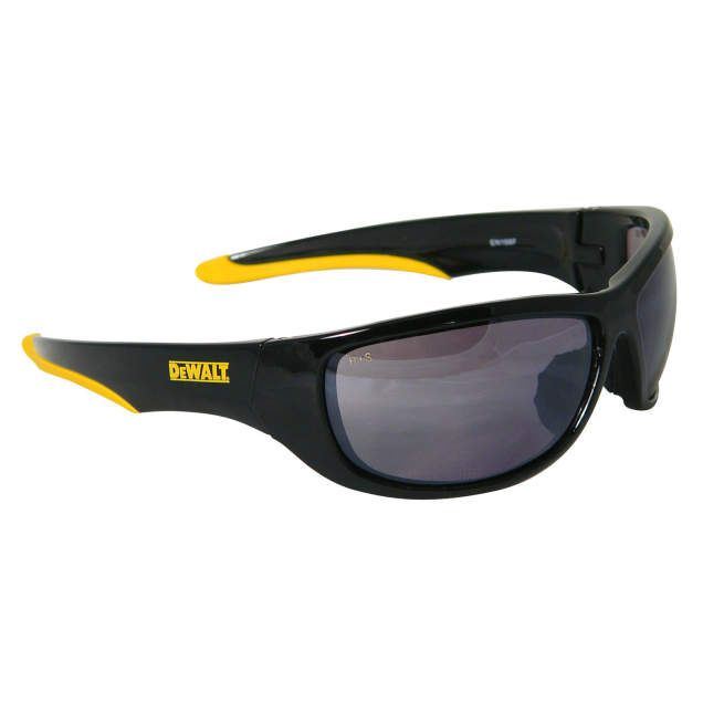 DeWalt DOMINATOR, silver mirror (#DPG94-6D)
