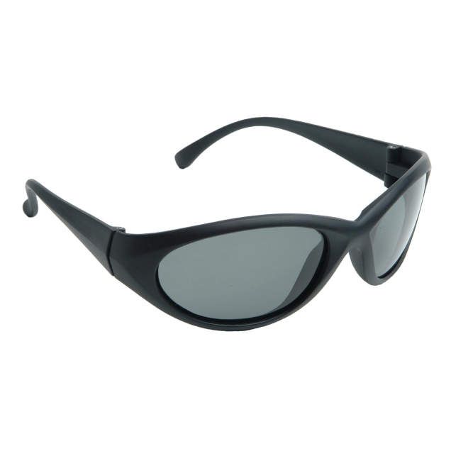COBALT, smoke (#CB0120ID)