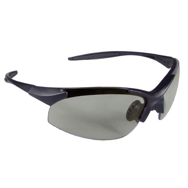RAD-INFINITY, indoor/outdoor (#IN1-90)