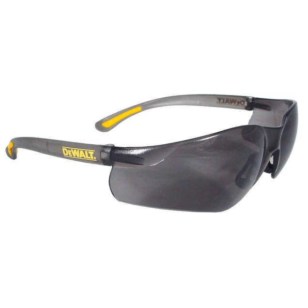 DeWalt CONTRACTOR PRO, smoke (#DPG52-2D)