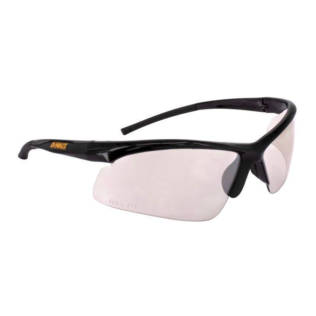 DeWalt RADIUS, indoor/outdoor (#DPG51-9D)