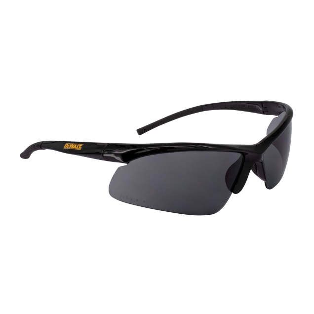 DeWalt RADIUS, smoke (#DPG51-2D)