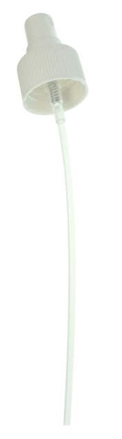 Pump for 16oz. Lens Cleaning Solution (#27)