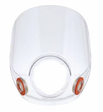 3M Lens Assembly (#6898)