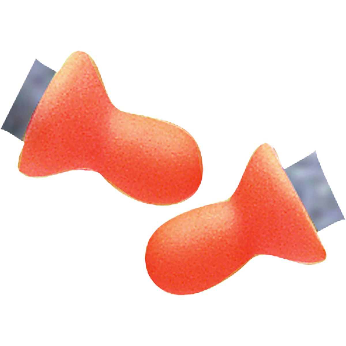 Howard Leight™ Quiet® Replacement Pods for QB1HYG (#QB100HYG)