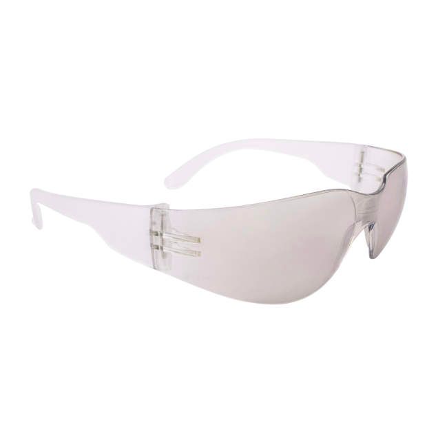 MIRAGE, indoor/outdoor anti-fog (#MR0191ID)