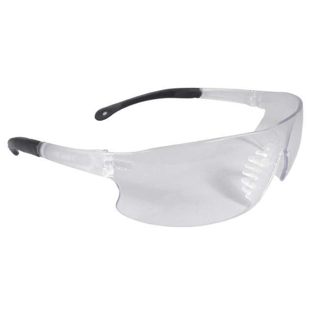 RAD-SEQUEL, clear (#RS1-10)