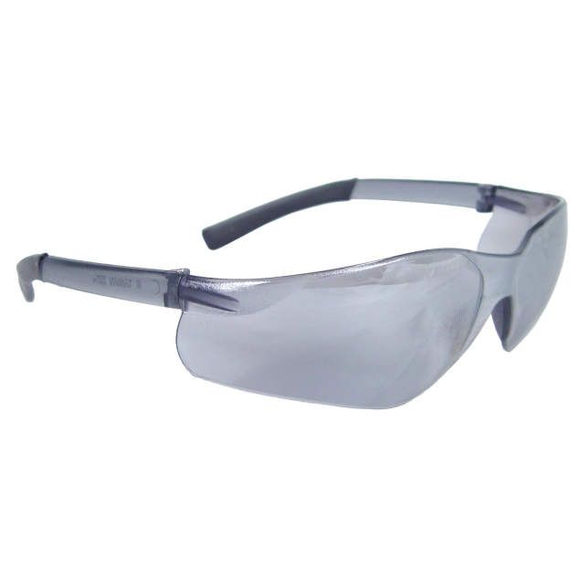 RAD-ATAC, silver mirror (#AT1-60)