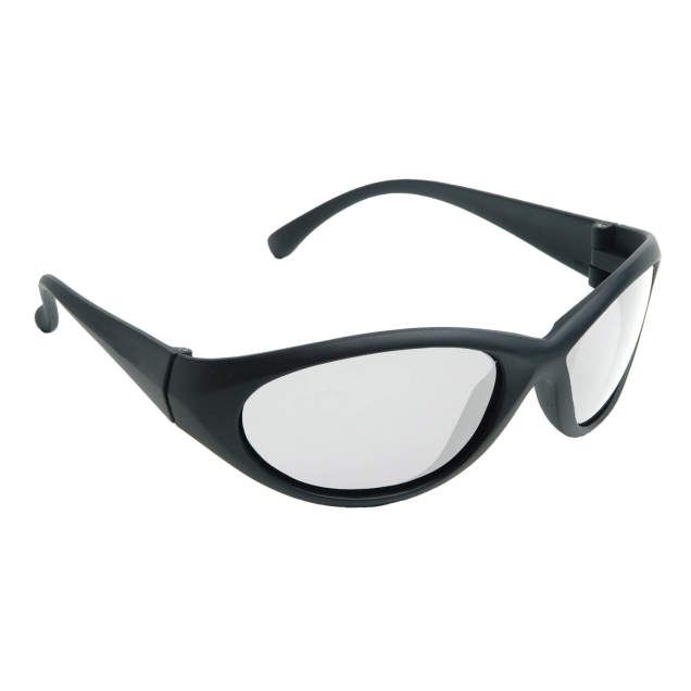 COBALT, clear (#CB0110ID)