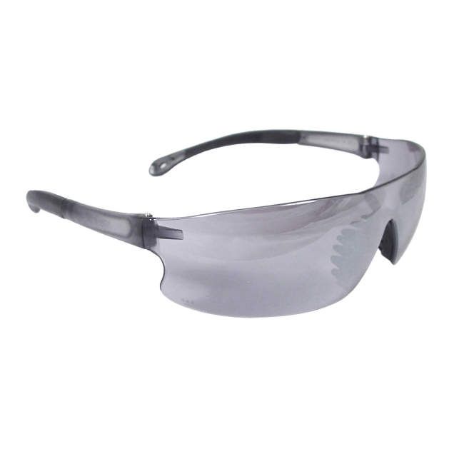 RAD-SEQUEL, silver mirror (#RS1-60)