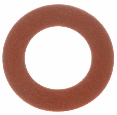 3M Inhalation Port Gasket (#6895)