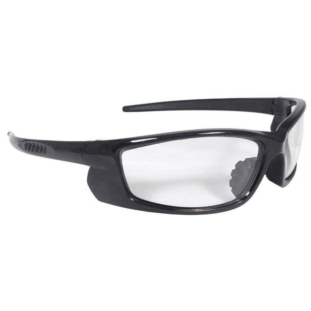VOLTAGE, black/clear (#VT1-10)