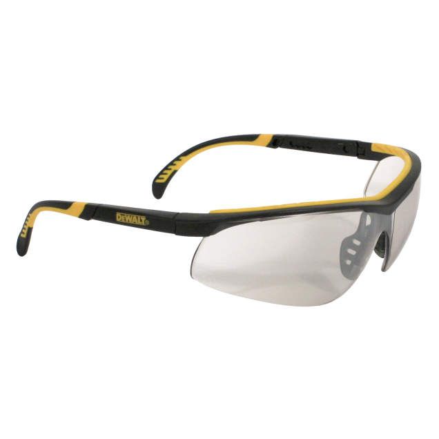 DeWalt DC, indoor/outdoor (#DPG55-9D)