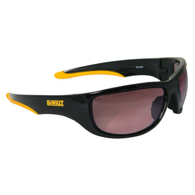DeWalt DOMINATOR, brown gradient (#DPG94-GLD)