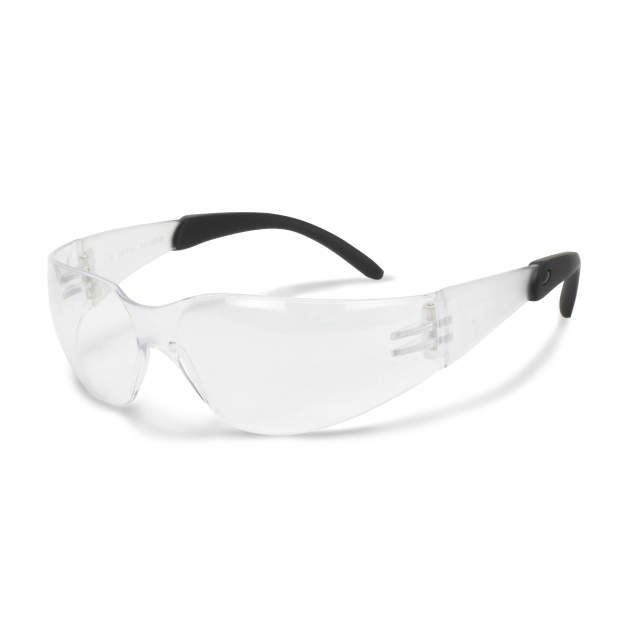 MIRAGE RT, clear anti-fog (#MRR111ID)
