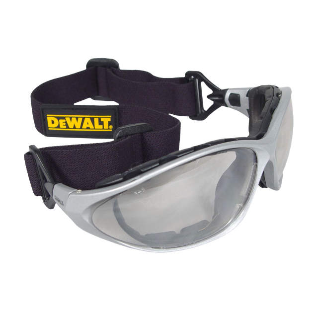 DeWalt FRAMEWORK, indoor/outdoor (#DPG95-9D)