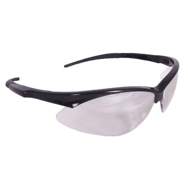 RAD-APOCALYPSE, indoor-outdoor (#AP1-90)