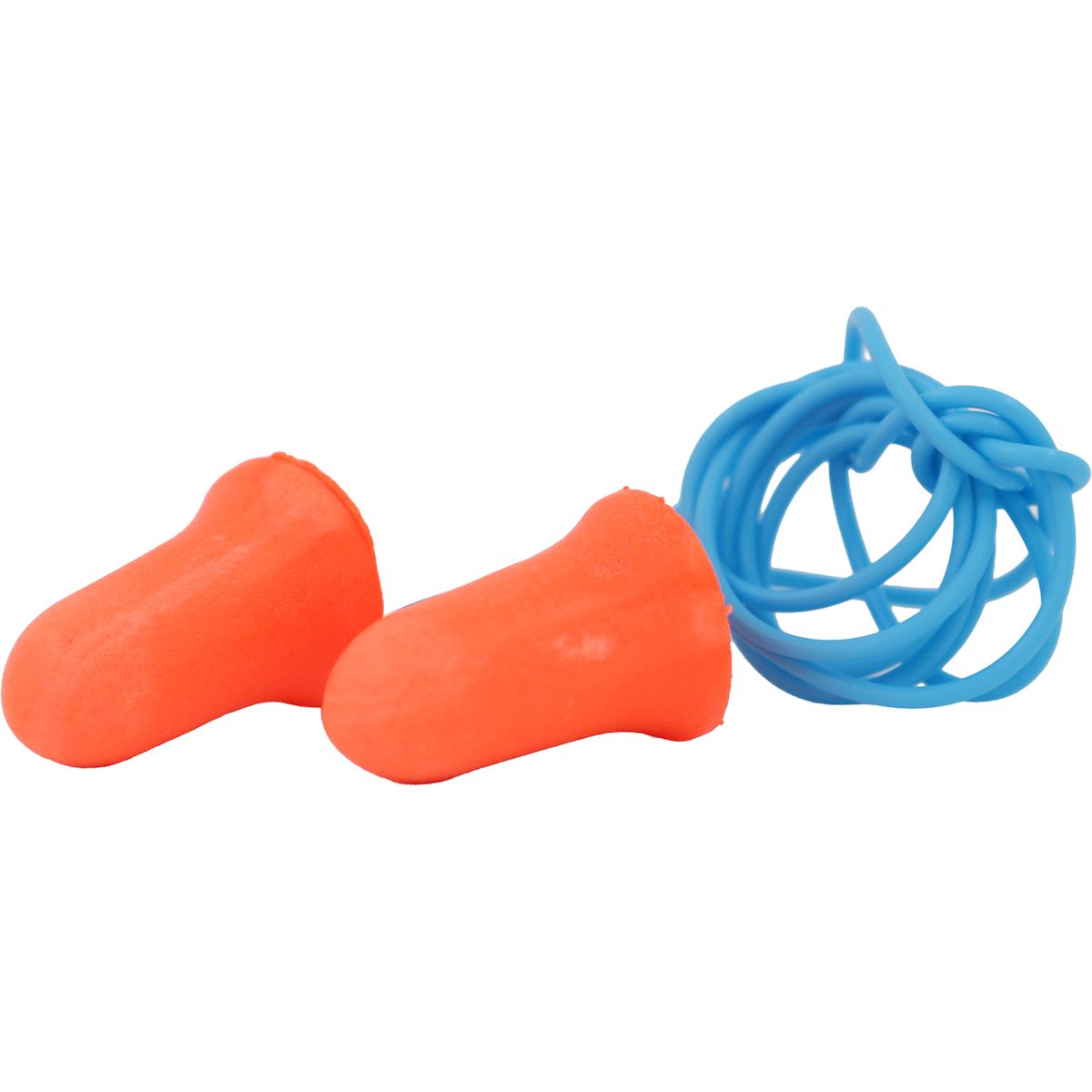 Maximum Earplugs, corded (#MXM-30)