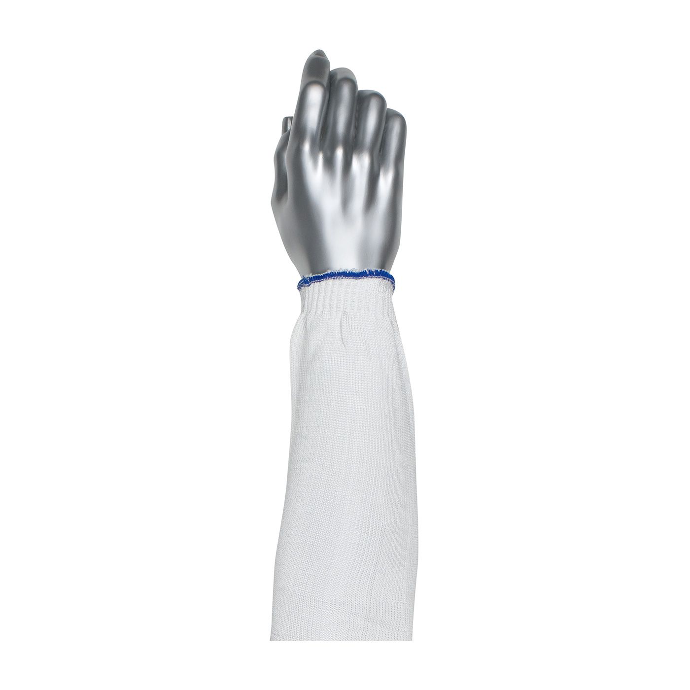 Claw Cover Single-Ply Dyneema Diamond Sleeve  (#20-D)