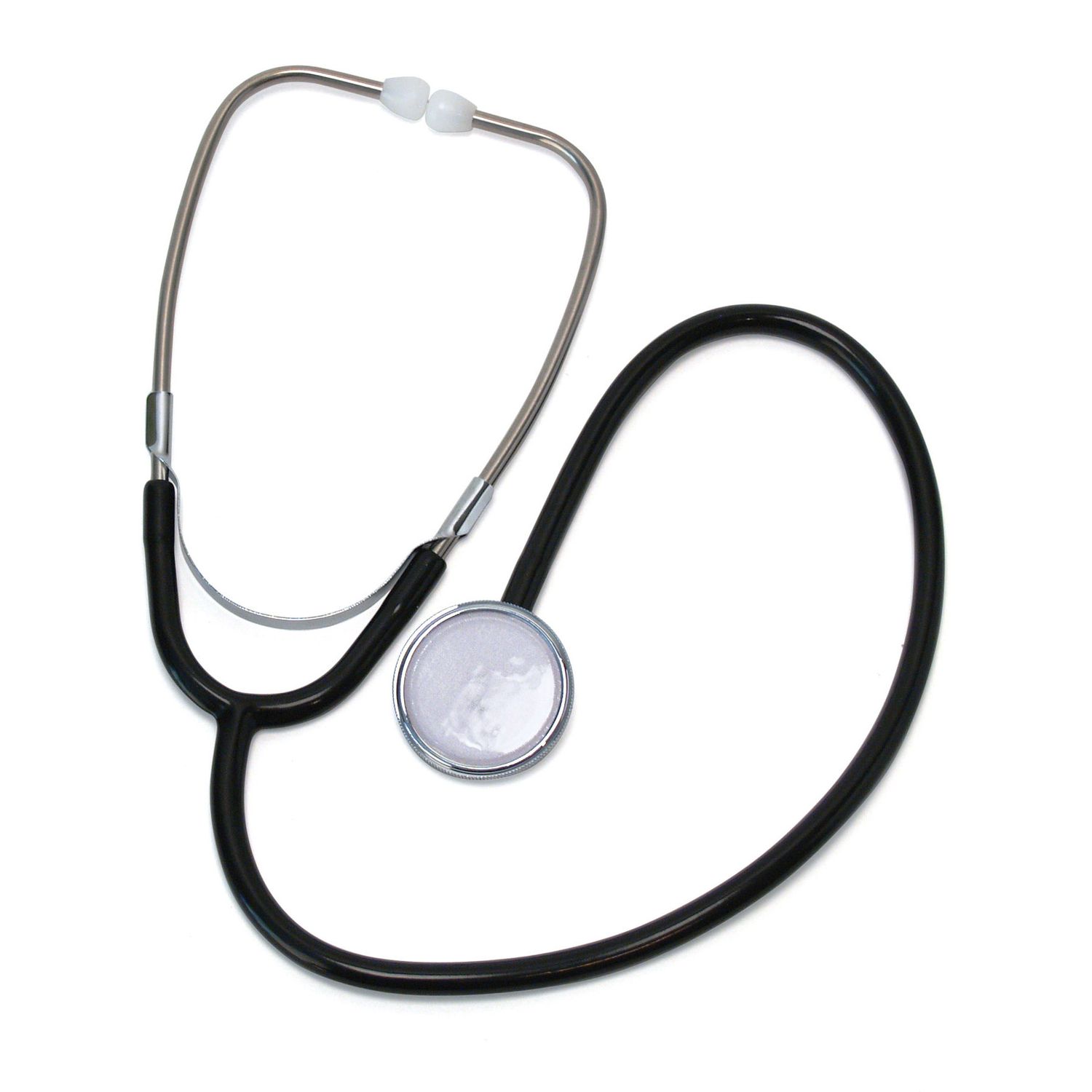 Stethoscope (#70501)