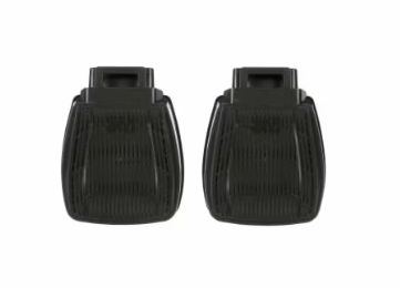 3M Secure Click Organic Vapor Cartridge/Filter P100 (#D80921)