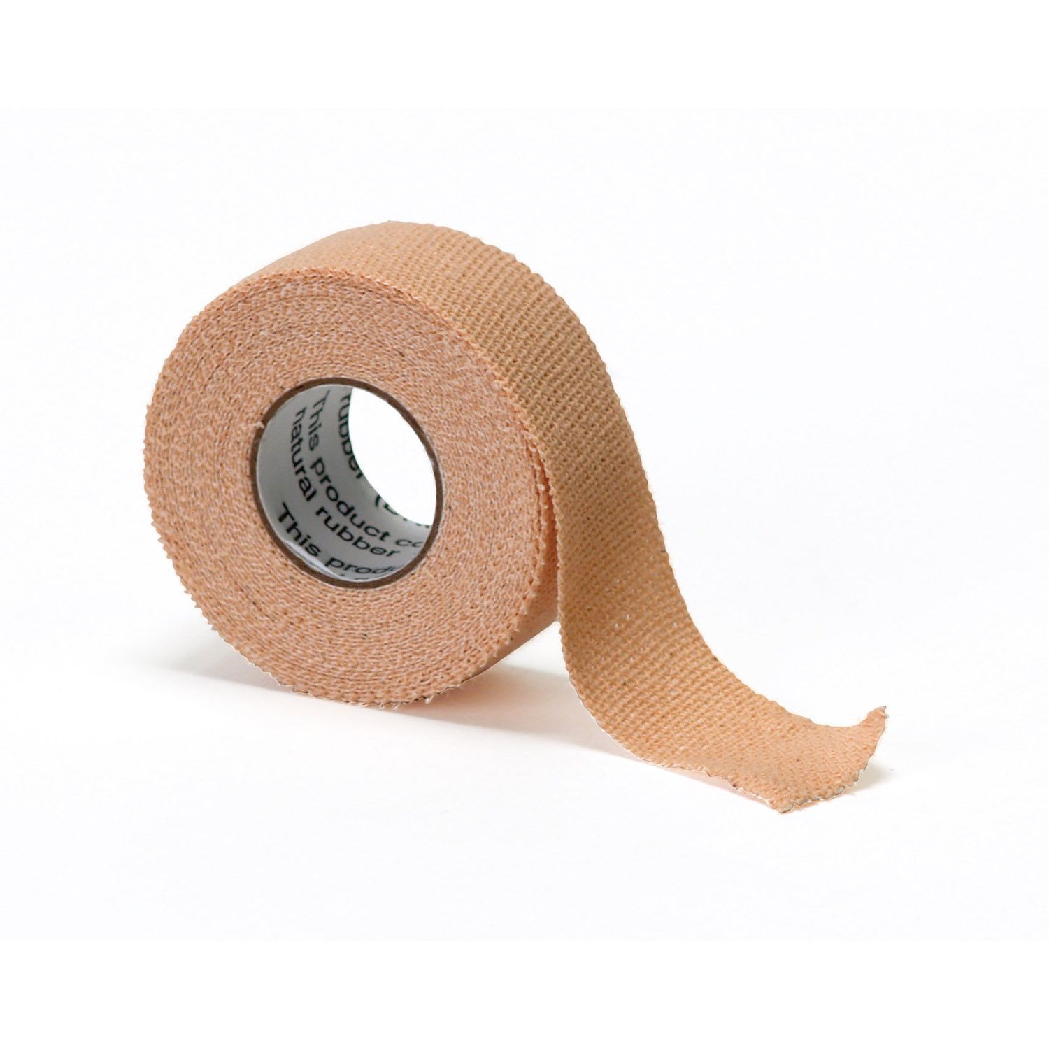 Elastic Tape (#62301)