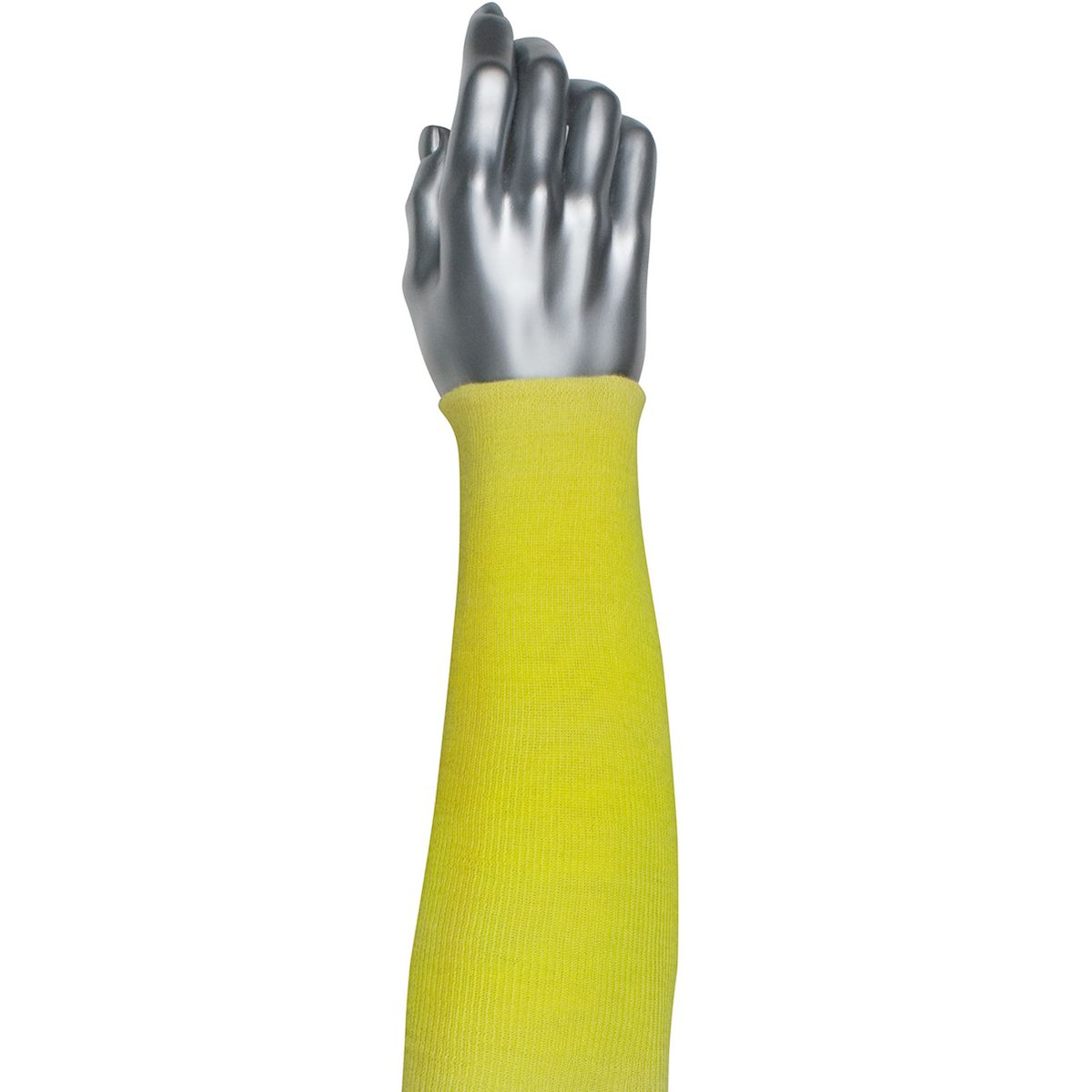 Kut Gard DuPont Kevlar 2-ply Sleeve  (#10-KDS)