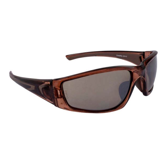 CrossFire RPG, HD brown flash mirror (#23117)