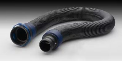 3M™ Versaflo™ Length Adjusting Breathing Tube (#BT-30)