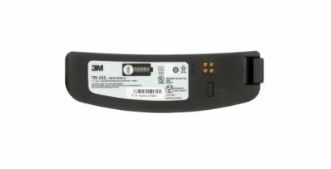 3M High Capacity Battery (#TR-332)