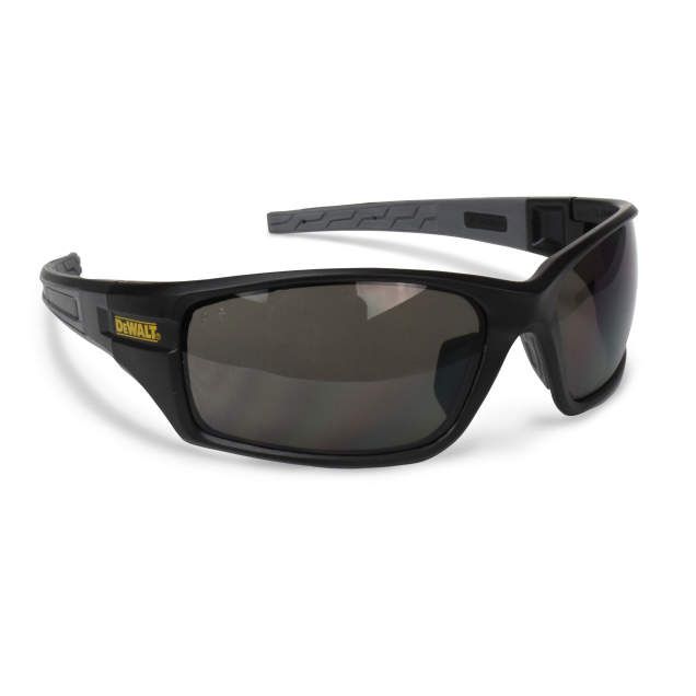 DeWalt AUGER, smoke (#DPG101-2D)