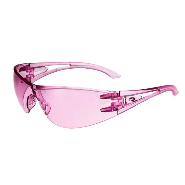 OPTIMA, pink lens (#OP6767ID)