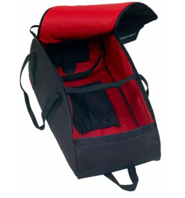 3M Speedglas Carry Bag (#SG-90)