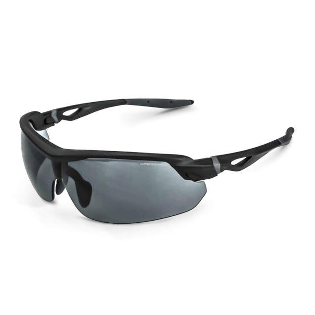 CrossFire Cirrus, smoke (#39221)