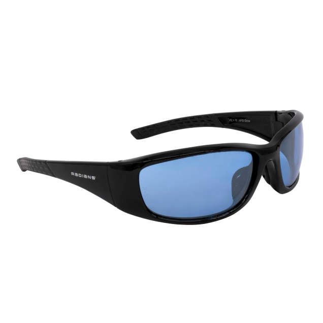 Radians Villume™ Indoor Farming Glasses (#VIL1-70)