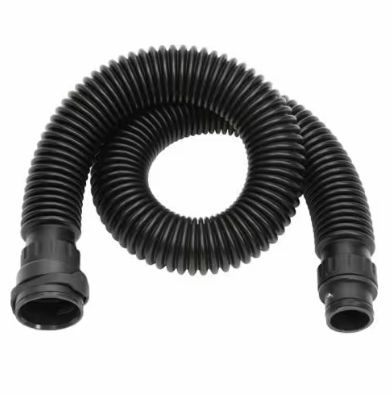 3M Speedglas Self-Adjusting Breathing Tube (#SG-30W)