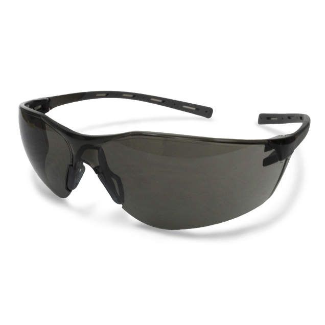 Radians Tecona, smoke / smoke frame (#TEC1-20)