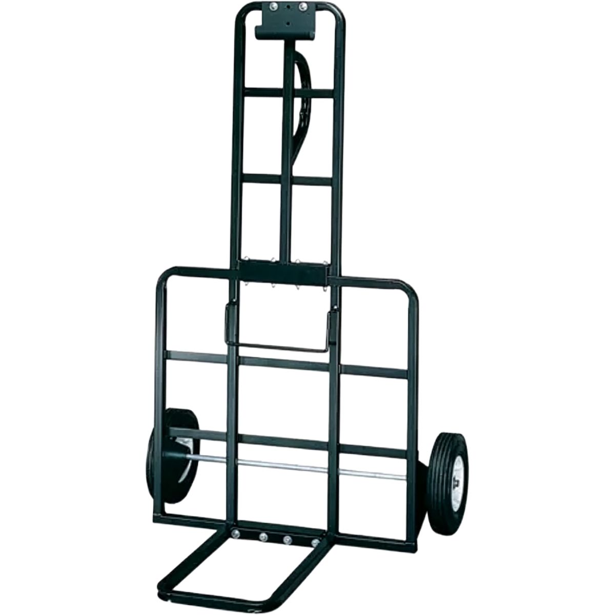 Fendall® Universal Eyewash Cart (#32-001060-0000) Fendall® Universal Eyewash Cart (#32-001060-0000)