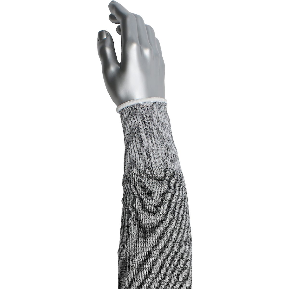 Kut Gard ATA/ HPPE Blended Sleeve (#20-S10ATA/PE8) Kut Gard ATA/ HPPE Blended Sleeve (#20-S10ATA/PE8)