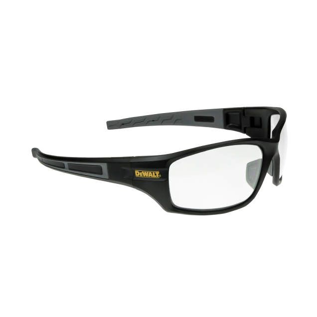 DeWalt AUGER, clear (#DPG101-1D)