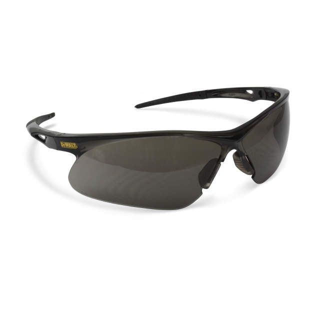 DeWalt RECIP, smoke (#DPG102-2D)