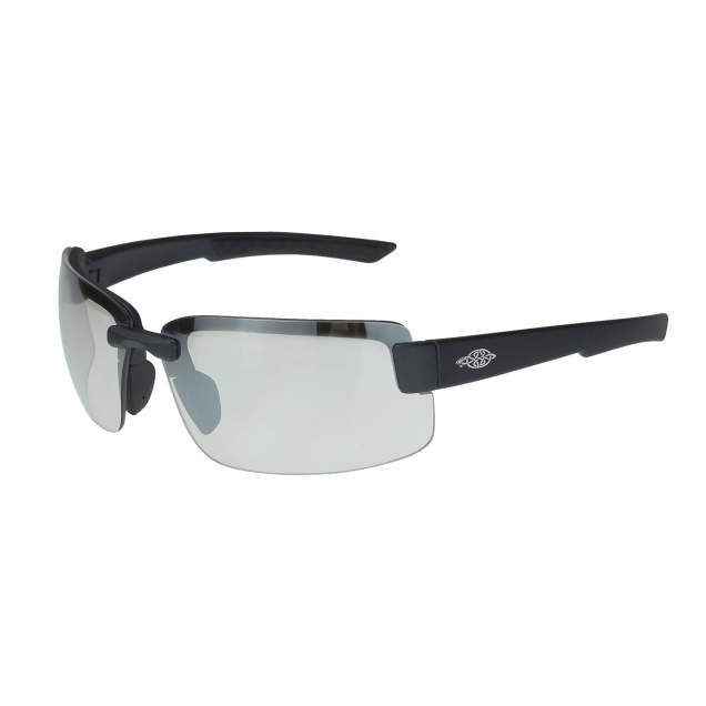 CrossFire ES6, indoor/outdoor (#440615)