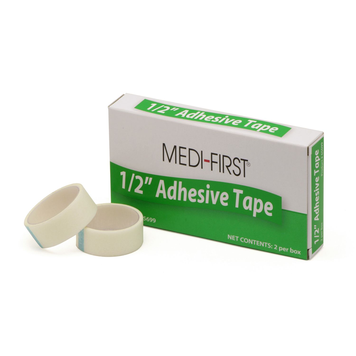 Adhesive Tape, 2/unit (#65699)