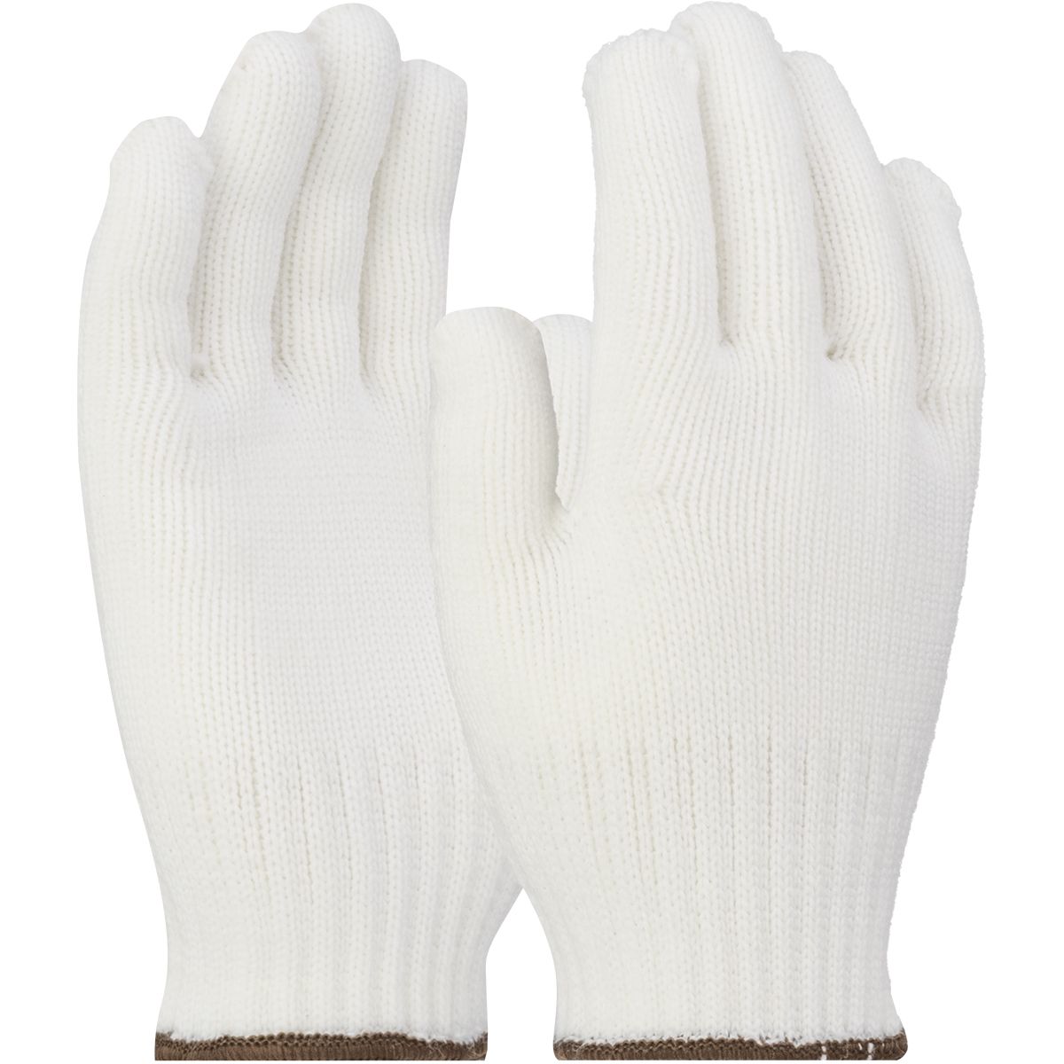 PIP Light Weight Seamless Knit Nylon Glove - 13 Gauge (#713SN) PIP Light Weight Seamless Knit Nylon Glove - 13 Gauge (#713SN)