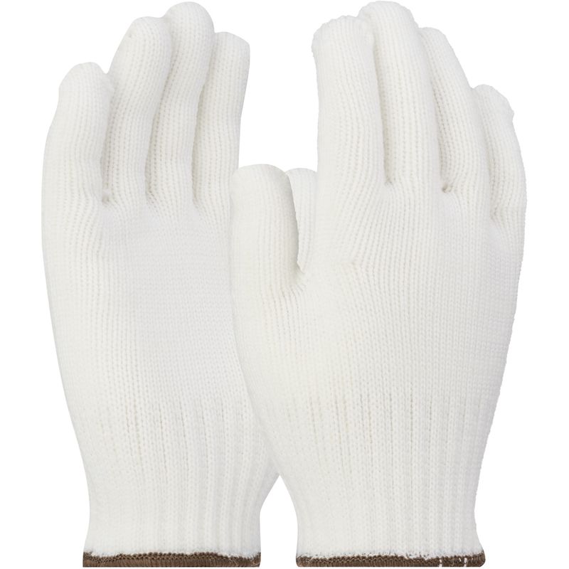PIP Light Weight Seamless Knit Nylon Glove - 13 Gauge  (#713SN)