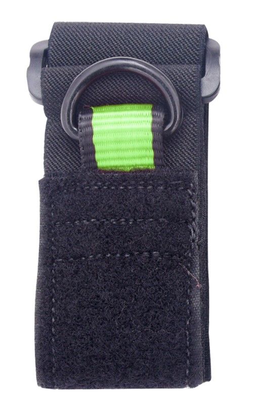 PIP Wristband Tool Holder - 2 lbs. maximum load limit  (#533-300401)