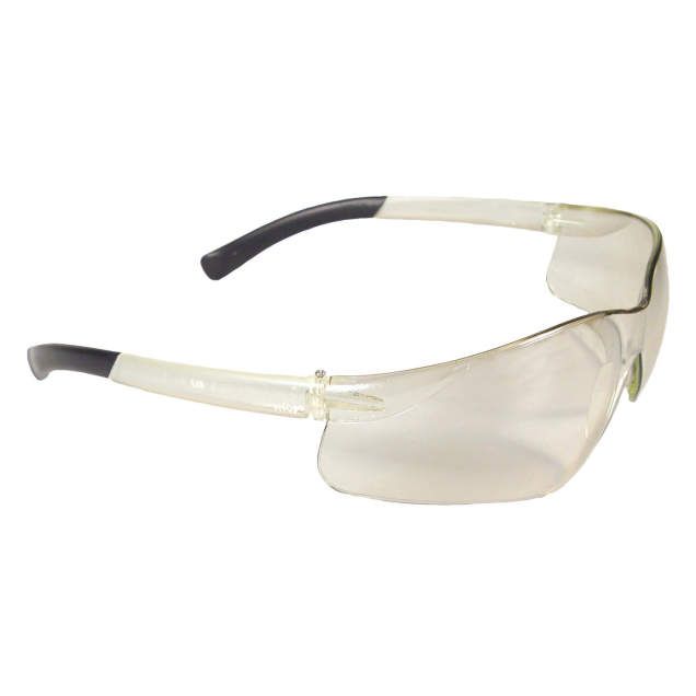 RAD-ATAC Small, indoor/outdoor (#ATS-90)