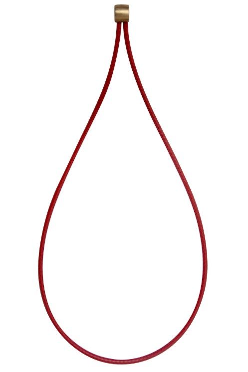 PIP Wire Sling Loop - 2 lbs. maximum load limit  (#533-100801)