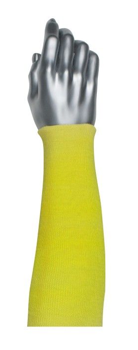 Kut Gard Single-Ply Kevlar Sleeve  (#10-KSS)